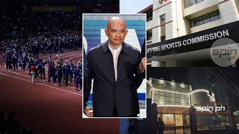 Supreme Court grants Guiao petition Pagcor remittance to PSC.